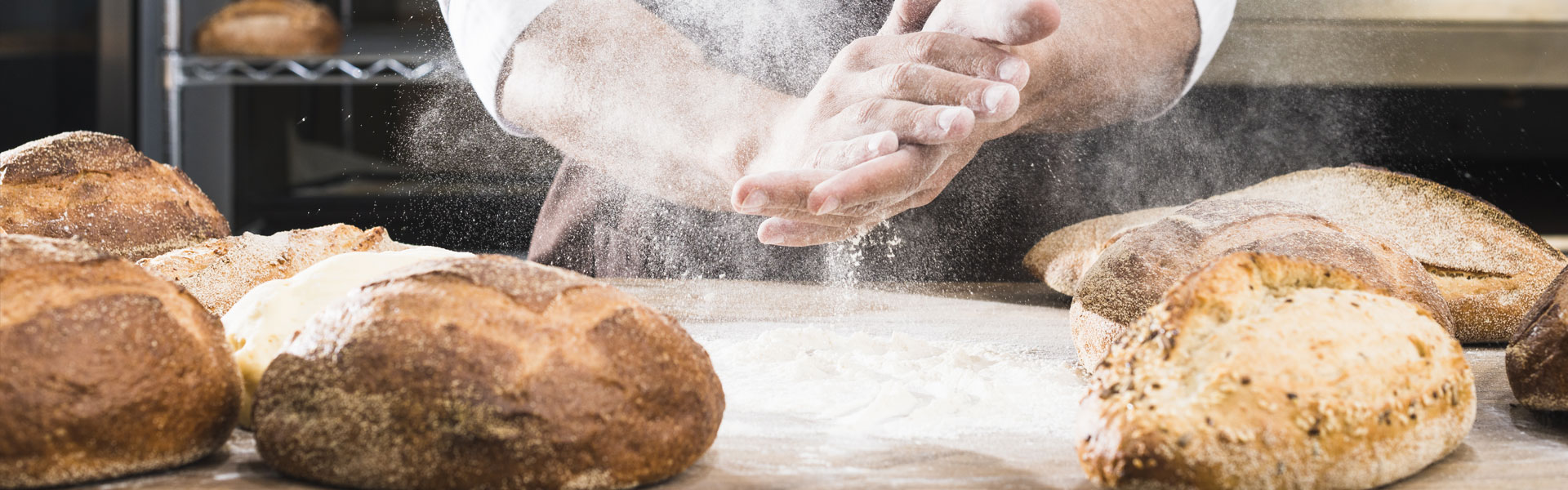 Canovaccio, Lievitazione Pane, Cucina, Made in Italy — CasaBABA105